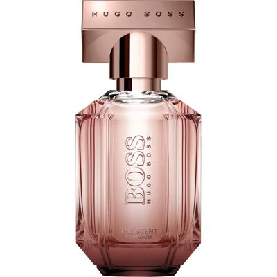 Hugo Boss The Scent Le Parfum per Lei Eau de Parfum - 30ml Hugo Boss The Scent Le Parfum per Lei Eau de Parfum - 30ml