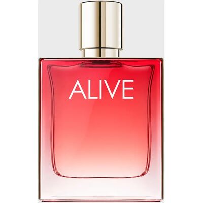 Hugo Boss BOSS Alive Intense Eau de Parfum 50ml - Damen Hugo Boss BOSS Alive Intense Eau de Parfum 50ml - Damen