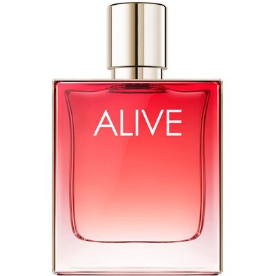 Hugo Boss Alive Intense Eau de Parfum - 80ml Hugo Boss Alive Intense Eau de Parfum - 80ml
