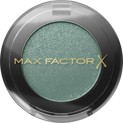 Max Factor Wild Shadow Pot Ombretto Euforia Turchese Max Factor Wild Shadow Pot Ombretto Euforia Turchese