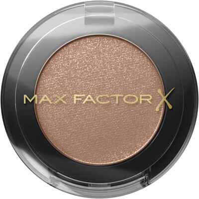 Max Factor Wild Shadow Pot - Marrone Magnetico - Ombretto Max Factor Wild Shadow Pot - Marrone Magnetico - Ombretto