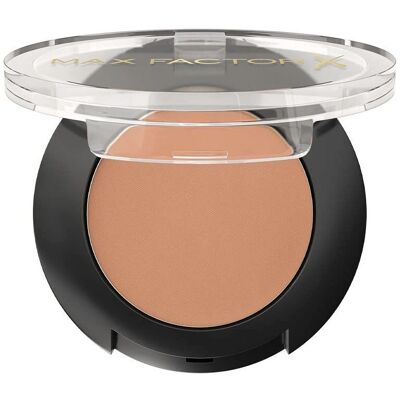 Max Factor - Masterpiece Mono Lidschatten - Sandy Haze - Lidschatten Max Factor - Masterpiece Mono Lidschatten - Sandy Haze - Lidschatten