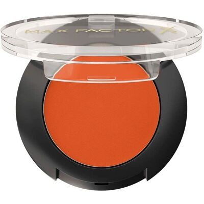 Max Factor - Masterpiece Mono Eyeshadow 08 Cryptic Rust - Eyeshadow Max Factor - Masterpiece Mono Eyeshadow 08 Cryptic Rust - Eyeshadow