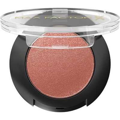 Max Factor Masterpiece Mono Eyeshadow - Magical Dusk Max Factor Masterpiece Mono Eyeshadow - Magical Dusk