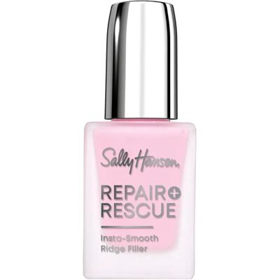 Sally Hansen Repair + Rescue - Cura delle unghie - Rinforza le unghie Sally Hansen Repair + Rescue - Cura delle unghie - Rinforza le unghie