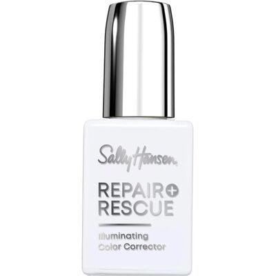 Sally Hansen: Modell: ; Negle Korrektor Sally Hansen: Modell: ; Negle Korrektor