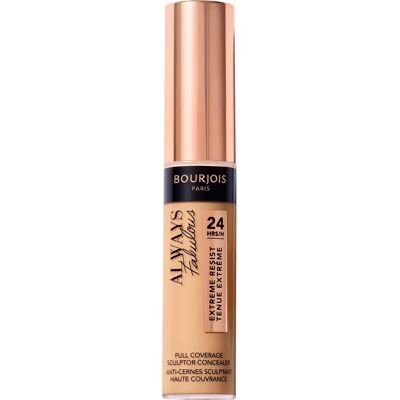 Bourjois Marchio Modello Vaniglia Correttore ad Alta Copertura - Correttore Bourjois Marchio Modello Vaniglia Correttore ad Alta Copertura - Correttore