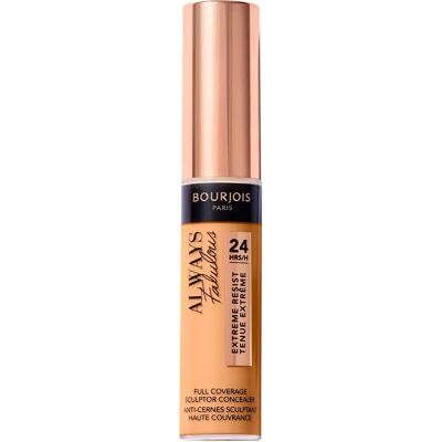 Bourjois Bourjois Always Fabulous Vollabdeckender Concealer - Beige Rose 11ml Bourjois Bourjois Always Fabulous Vollabdeckender Concealer - Beige Rose 11ml