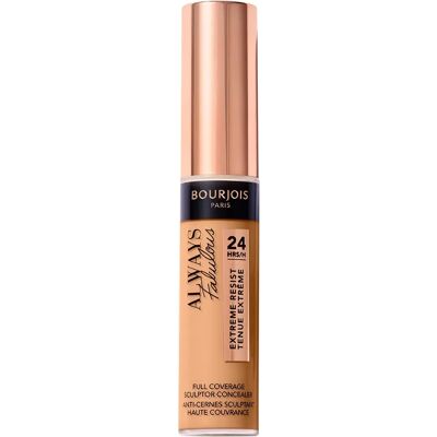 Correttore a Copertura Totale Bourjois Beige Dore - Unisex Correttore a Copertura Totale Bourjois Beige Dore - Unisex