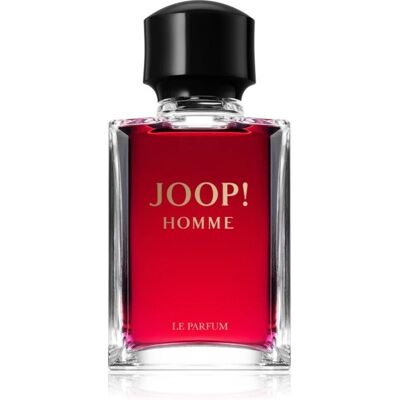 Joop! Homme Le Parfum Eau de Parfum - Perfume for Men Joop! Homme Le Parfum Eau de Parfum - Perfume for Men