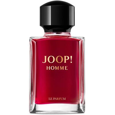Joop! Homme 125ml - Parfym för män Joop! Homme 125ml - Parfym för män