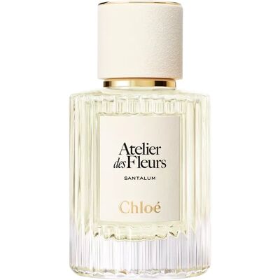 Chloé Marka Santalum 50ml Perfum - Unikalna Kolekcja Zapachów Chloé Marka Santalum 50ml Perfum - Unikalna Kolekcja Zapachów