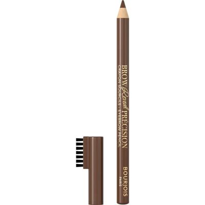 Bourjois Bourjois Brow Reveal Medium Brown - Matita sopracciglia Bourjois Bourjois Brow Reveal Medium Brown - Matita sopracciglia