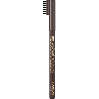 Bourjois Tummanruskea Kulmakynä - Kulmakynä Bourjois Tummanruskea Kulmakynä - Kulmakynä