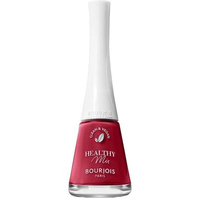 Smalto Vegano Bourjois Berry Cute - Smalto Smalto Vegano Bourjois Berry Cute - Smalto