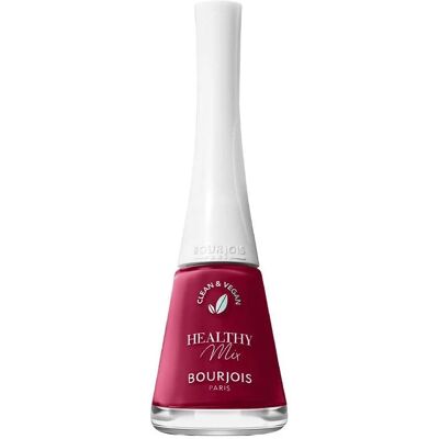 Bourjois 350vino Smalto Vegano - Smalto Bourjois 350vino Smalto Vegano - Smalto