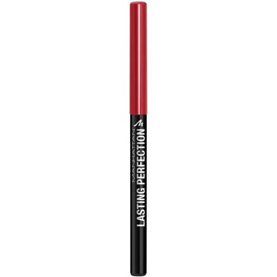 Manhattan Lipliner Red Diva - Contour des lèvres Manhattan Lipliner Red Diva - Contour des lèvres