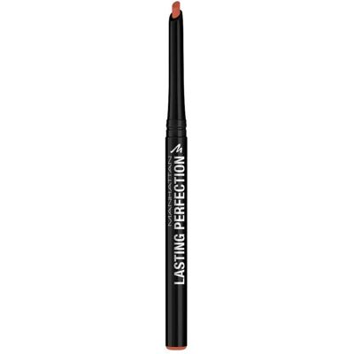 Manhattan Lipliner Rose Addiction - Lipliner Manhattan Lipliner Rose Addiction - Lipliner