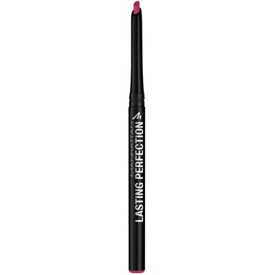 Manhattan Pink Enchantment Lipliner - Langdurig, Precies, Compact Manhattan Pink Enchantment Lipliner - Langdurig, Precies, Compact