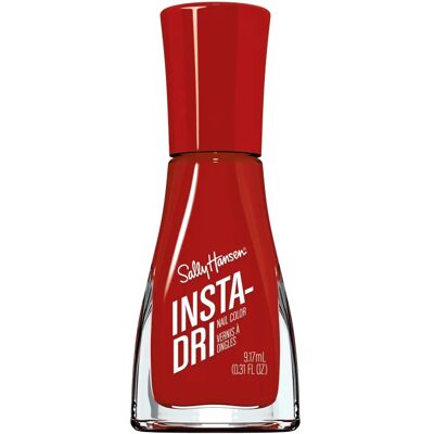 Sally Hansen That's A-Blazing Smalto per Unghie - Smalto Sally Hansen That's A-Blazing Smalto per Unghie - Smalto