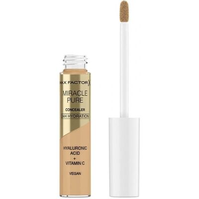 Max Factor Miracle Pure Skin No 2 - Concealer Max Factor Miracle Pure Skin No 2 - Concealer