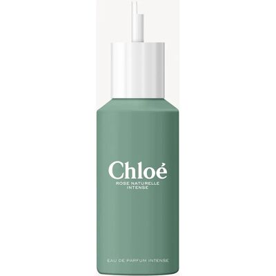 Chloé Rose Naturelle Intense Organisk Ros Eau de Parfum - Kvinnor Chloé Rose Naturelle Intense Organisk Ros Eau de Parfum - Kvinnor