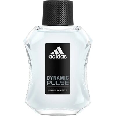 Adidas Dynamic Pulse - Perfume para hombres Adidas Dynamic Pulse - Perfume para hombres