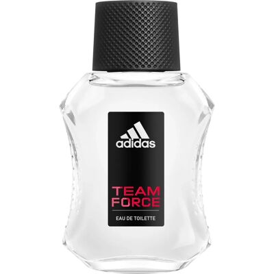 Adidas Team Force 2022 Woda toaletowa - Mężczyzna Adidas Team Force 2022 Woda toaletowa - Mężczyzna