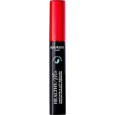 Bourjois Marke Model - Verlängernd Voluminöse Wimperntusche - Mascara Bourjois Marke Model - Verlängernd Voluminöse Wimperntusche - Mascara