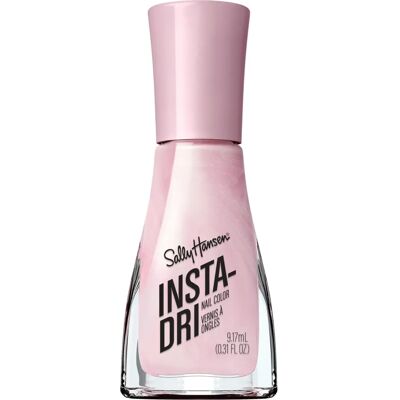 Sally Hansen Triple Thread körömlakk Sally Hansen Triple Thread körömlakk