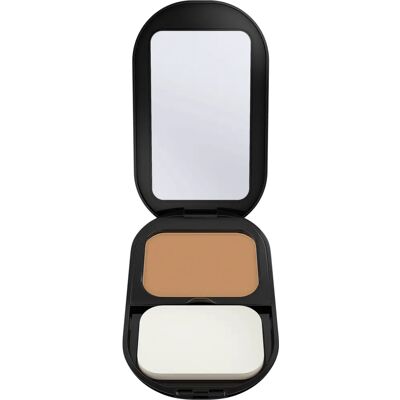 Max Factor Facefinity Compact Face Powder - 10g, Warm Golden Max Factor Facefinity Compact Face Powder - 10g, Warm Golden