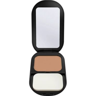 Max Factor Facefinity Compact Sand SPF 20 - Face Powder Max Factor Facefinity Compact Sand SPF 20 - Face Powder