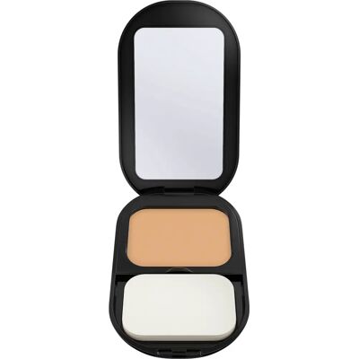 Max Factor Facefinity Compatto - Beige Cristallo - Polvere Max Factor Facefinity Compatto - Beige Cristallo - Polvere