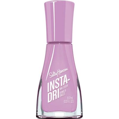 Sally Hansen Traveling Light Nagellack - Nagellack Sally Hansen Traveling Light Nagellack - Nagellack