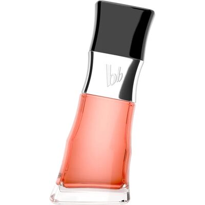 Bruno Banani Magnetic Woman EDP - Woda perfumowana dla kobiet Bruno Banani Magnetic Woman EDP - Woda perfumowana dla kobiet
