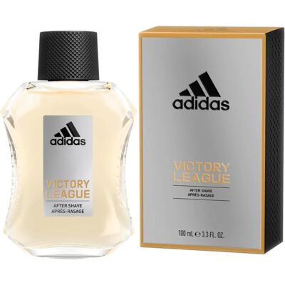 Acqua da barba adidas Victory League Edizione 2022 - Acqua da barba Acqua da barba adidas Victory League Edizione 2022 - Acqua da barba