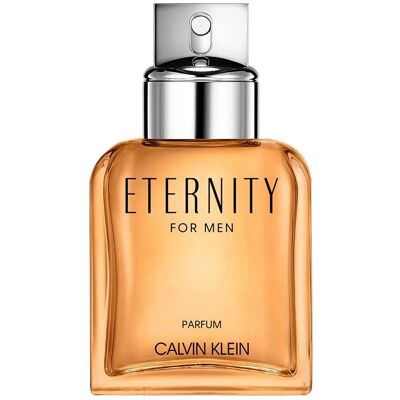 Calvin Klein Eternity Men Eau de Parfum - 200ml Calvin Klein Eternity Men Eau de Parfum - 200ml