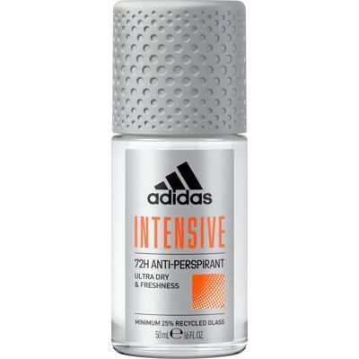 Adidas Marque Modèle - Déodorant longue durée Adidas Marque Modèle - Déodorant longue durée