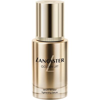 Lancaster Golden Lift Tightening Serum - Serum for skin firmness and anti-aging Lancaster Golden Lift Tightening Serum - Serum for skin firmness and anti-aging