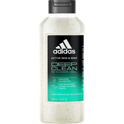 Adidas Active Skin & Mind Energy Kick - Déodorant & Gel Douche Adidas Active Skin & Mind Energy Kick - Déodorant & Gel Douche