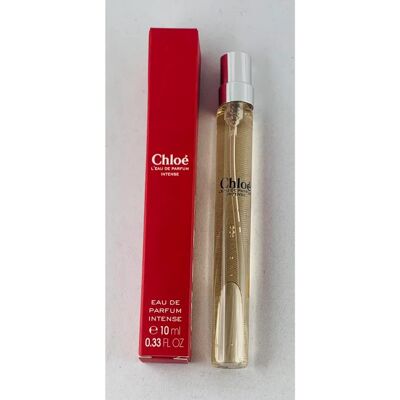 Profumo Floreale Chloé L’Eau Intense - 10ml Profumo Floreale Chloé L’Eau Intense - 10ml