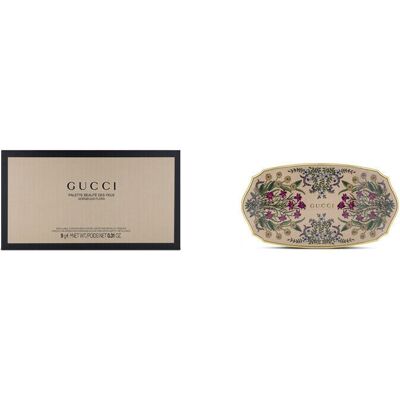 Gucci Palette Beauté Des Yeux Gorgeous Flora - Eyeshadow Palette Gucci Palette Beauté Des Yeux Gorgeous Flora - Eyeshadow Palette