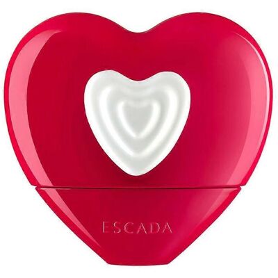 Escada Show Me Love Beperkte Editie Eau de Parfum (30ml) Escada Show Me Love Beperkte Editie Eau de Parfum (30ml)