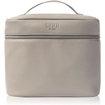 SKKN BY KIM Accessori Casa Borsa Vanity - Tracolla per cosmetici SKKN BY KIM Accessori Casa Borsa Vanity - Tracolla per cosmetici