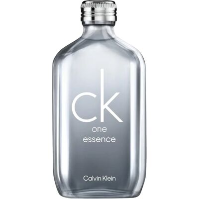 Calvin Klein CK One Essence 50 ml Perfume Unissex - Perfume Calvin Klein CK One Essence 50 ml Perfume Unissex - Perfume