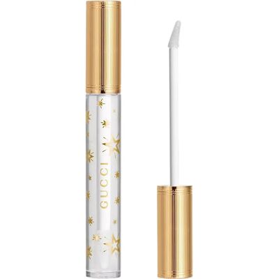 Lucidalabbra Gucci Gloss - Lip Gloss Lucidalabbra Gucci Gloss - Lip Gloss