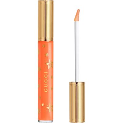 Gucci Beauty Gucci Gloss A Levres aufpolsternder Lipgloss - Lip Gloss Gucci Beauty Gucci Gloss A Levres aufpolsternder Lipgloss - Lip Gloss