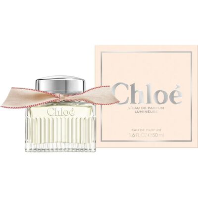 Chloé Signature Lumineuse Kobieta - Perfum Chloé Signature Lumineuse Kobieta - Perfum