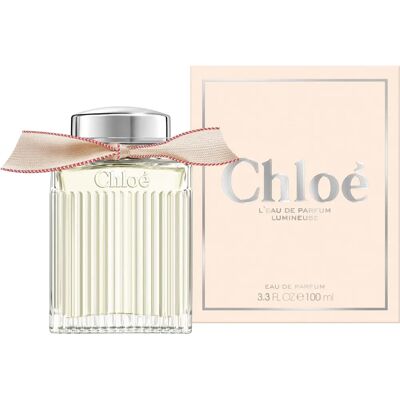 Chloé Signature Lumineuse Kobieta - Perfum Chloé Signature Lumineuse Kobieta - Perfum