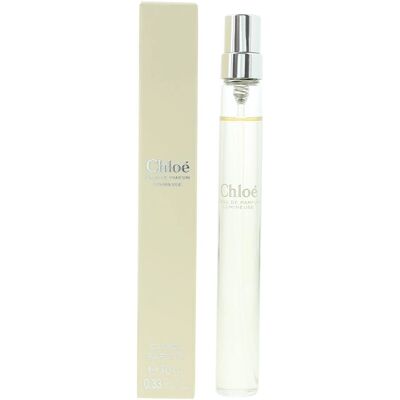 Chloé Lumineuse Eau de Parfum - 10ml - Profumo Donna Chloé Lumineuse Eau de Parfum - 10ml - Profumo Donna